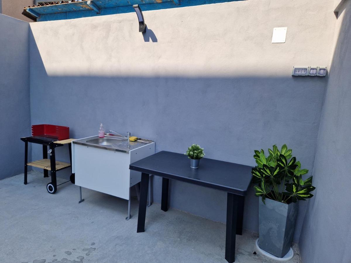 فندق Casa Alemary إيفوري نورد المظهر الخارجي الصورة