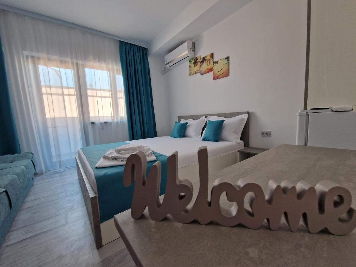 فندق Casa Alemary إيفوري نورد المظهر الخارجي الصورة