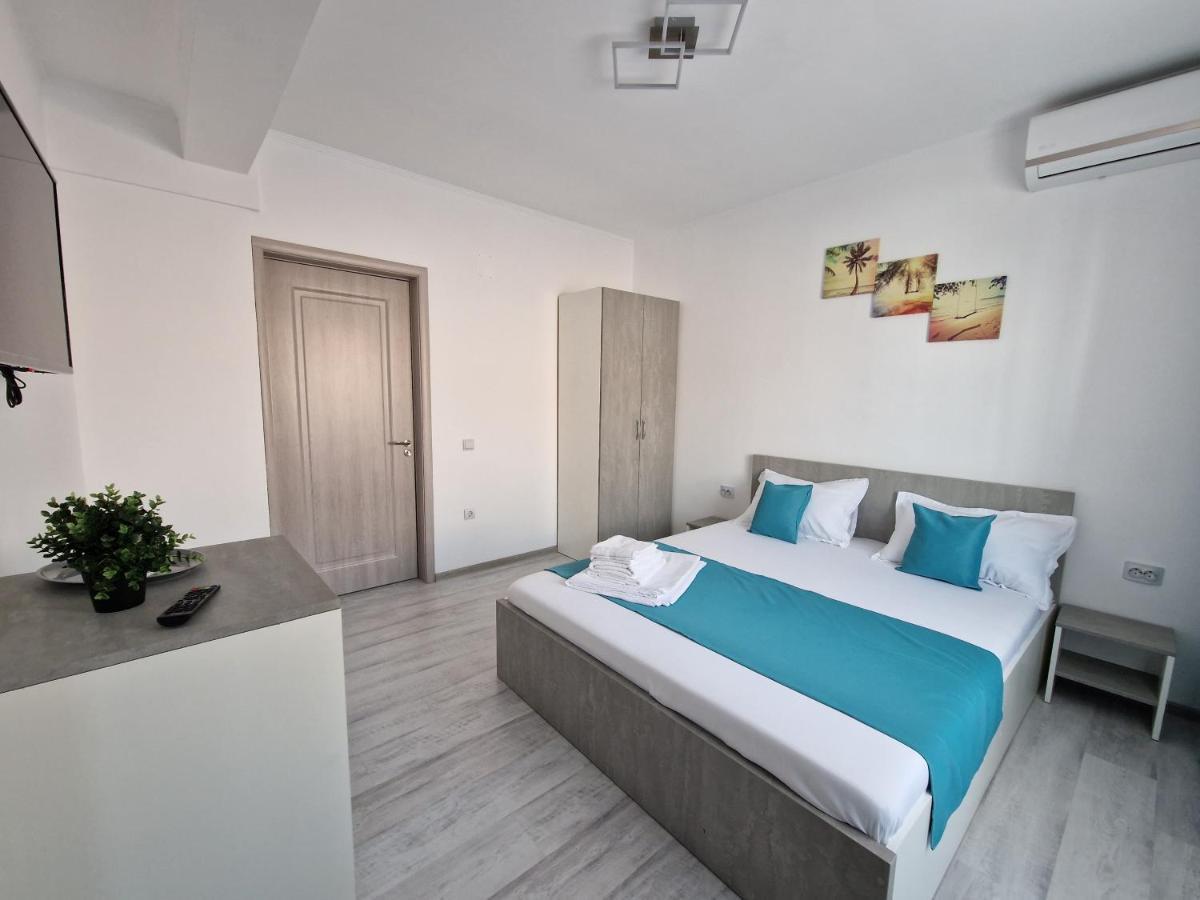 فندق Casa Alemary إيفوري نورد المظهر الخارجي الصورة