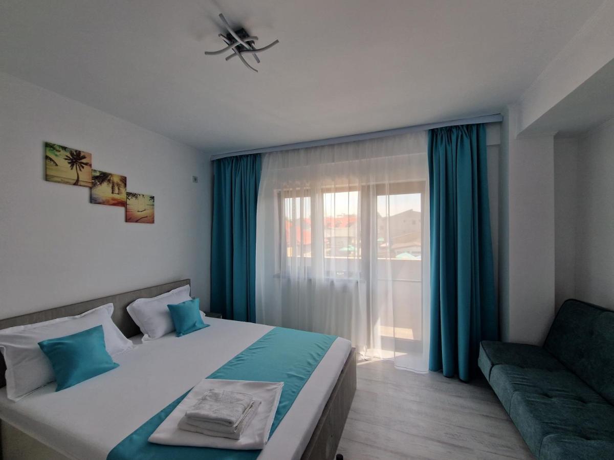فندق Casa Alemary إيفوري نورد المظهر الخارجي الصورة