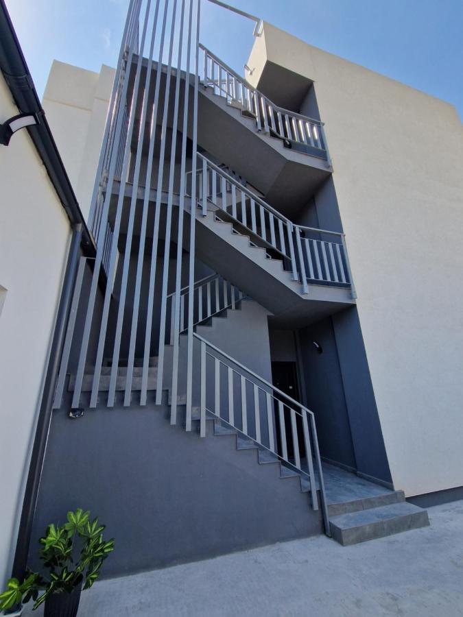 فندق Casa Alemary إيفوري نورد المظهر الخارجي الصورة